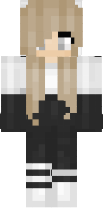 Preview of texture: poke