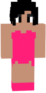 Fada Emily