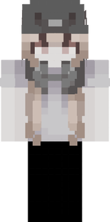.mc
