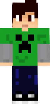 gyt