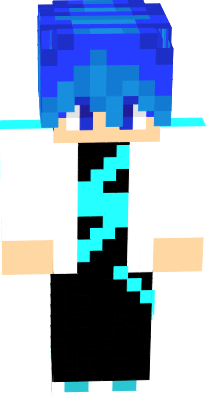 Preview of texture: Nopazdzvcl