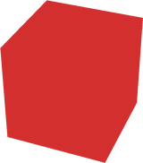 col