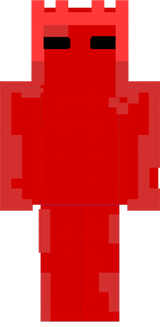 maganus