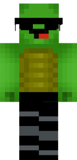 turtle
