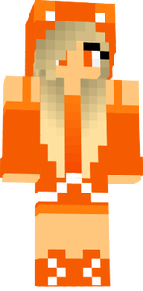 rokica