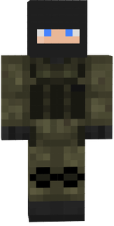 Rus