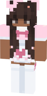BAKERY