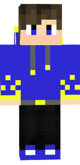 Jaxnalie 3