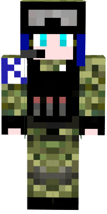 Preview of texture: あ