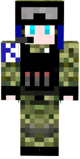 あ