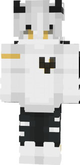 gb