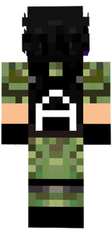 ef