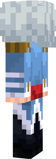 Preview of texture: vic3 uniform