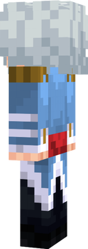 vic3 uniform