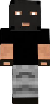 bandido