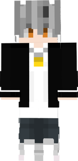 Seshina 