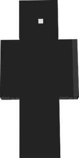gvcbmvm