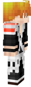 ichigo