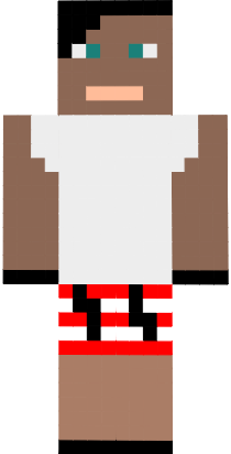 Preview of texture: DAWZZY_91