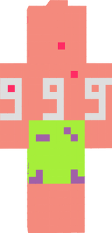 ,k