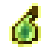 XPBottle
