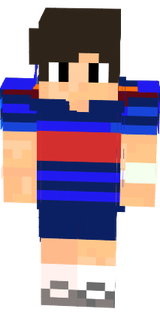 ssasa
