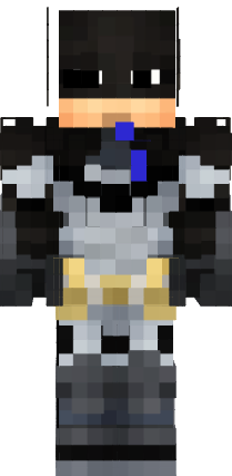 Preview of texture: banye