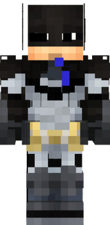 banye