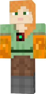 ,