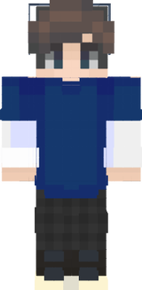 edi