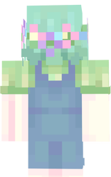 Basil
