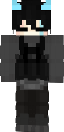 Preview of texture: levih