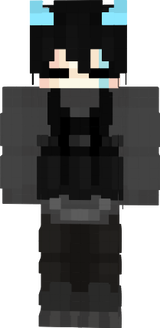 levih