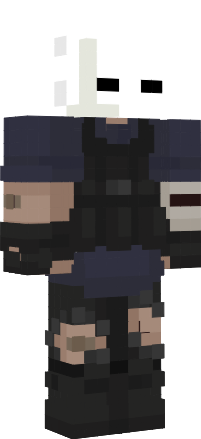 Preview of texture: dd