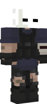 dd