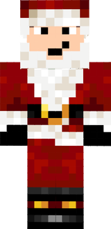 gomme