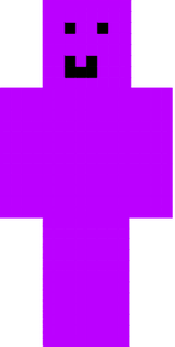 detrix