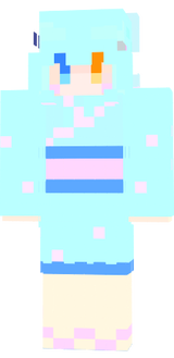 きのみのゆかた