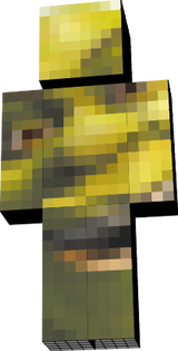 Shrussy