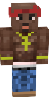tupac
