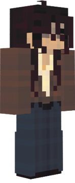akaricasual