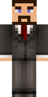 man