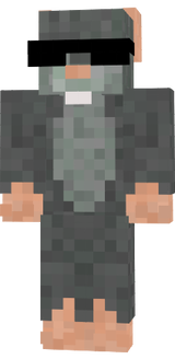 Le rat