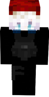 santa gojo