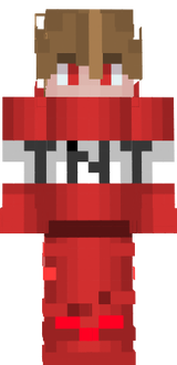 sfaev