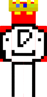  Drink skin final 2