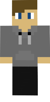 Preview of texture: potato