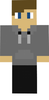 potato