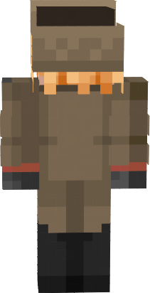 Preview of texture: Neco Arc embraced communism
