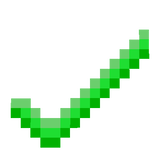 Space Block